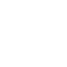 Snow Challenge Logo - Noticias | Columbia Snow Challenge