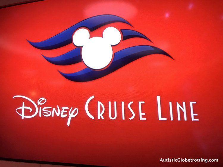 Disney Cruise Line Logo - How to Choose the Best Disney Cruise Line Cabin for Your Family ...