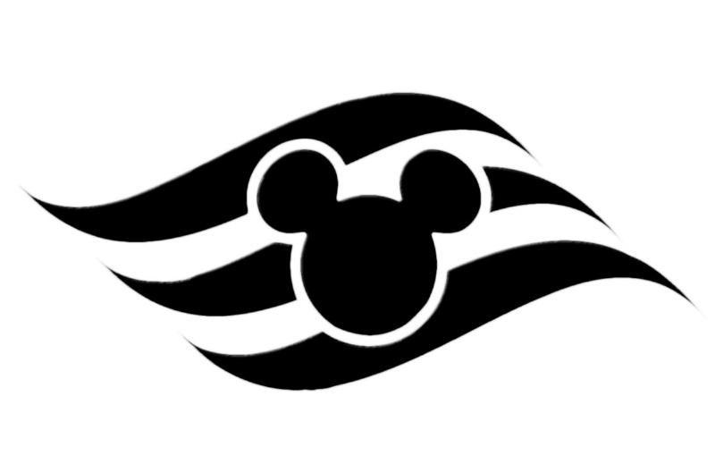 Disney Cruise Line Logo - Disney cruise line Logos