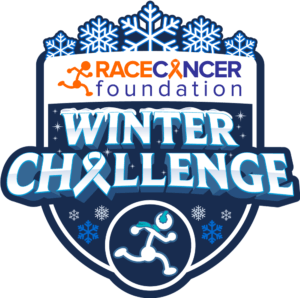 Snow Challenge Logo - Winter Challenge