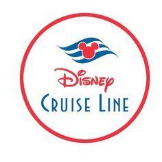 Disney Cruise Line Logo - Disney Cruise Line Fantasy