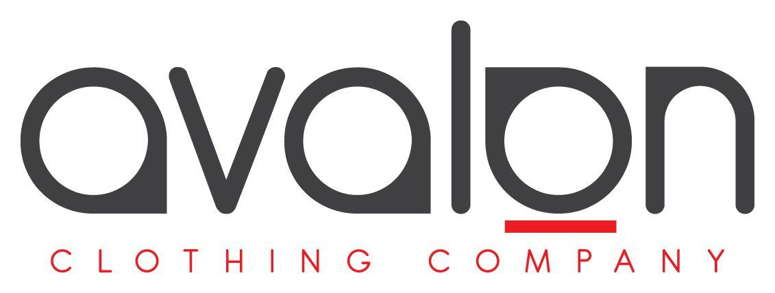 Proteus Clothing Co Logo - Avalon Clothing Company
