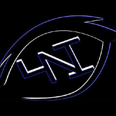 Proteus Clothing Co Logo - I4NI Gaming Team know have a 7th sponsor for our