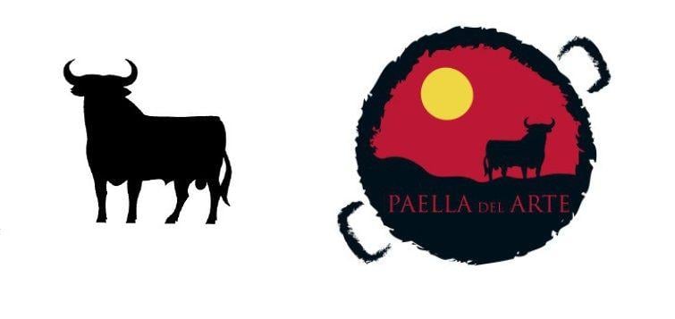 Two Bulls Logo - Two bulls - Knijff Trademark Attorneys
