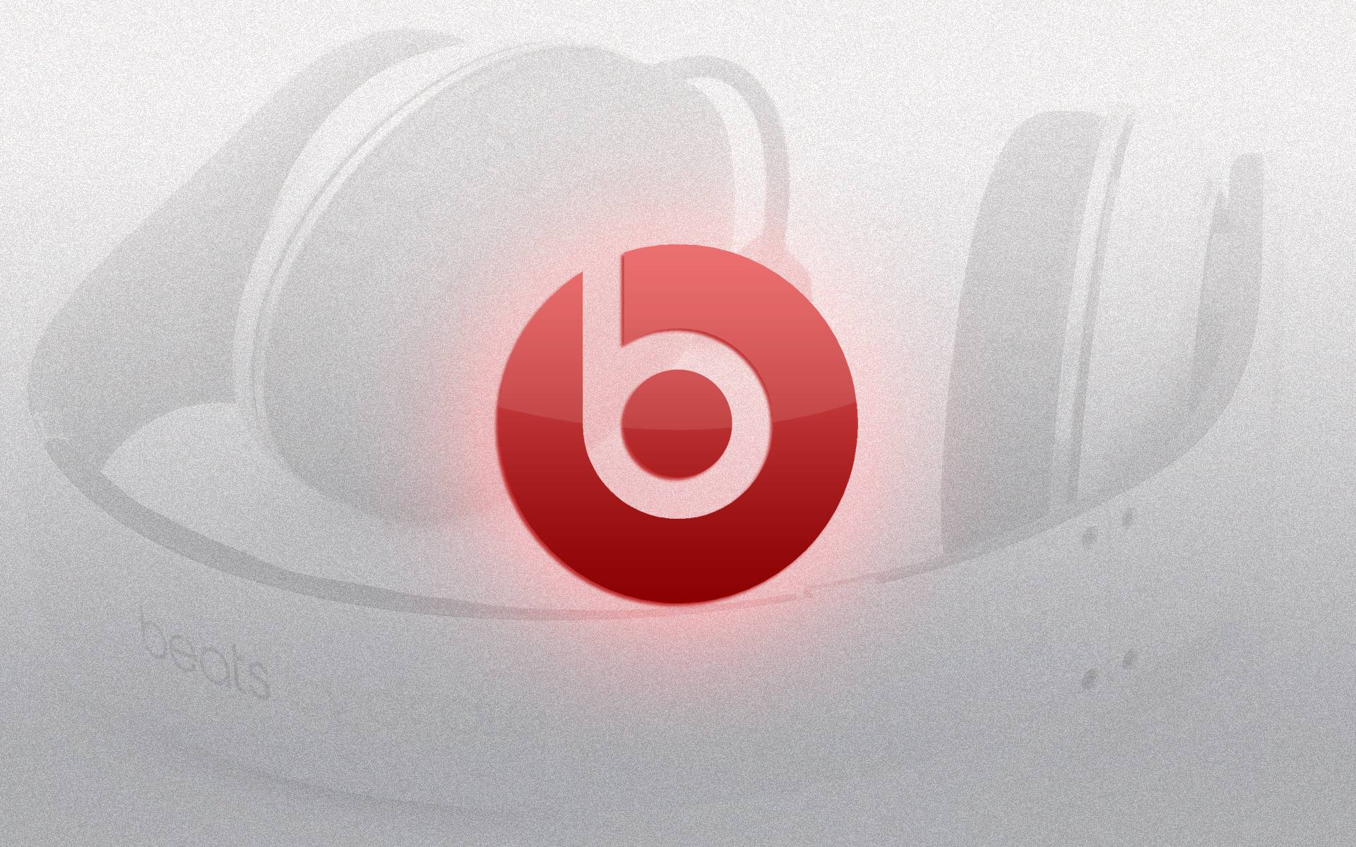 Pink Beats Logo - Beats By Dr. Dre Wallpapers - Wallpaper Cave