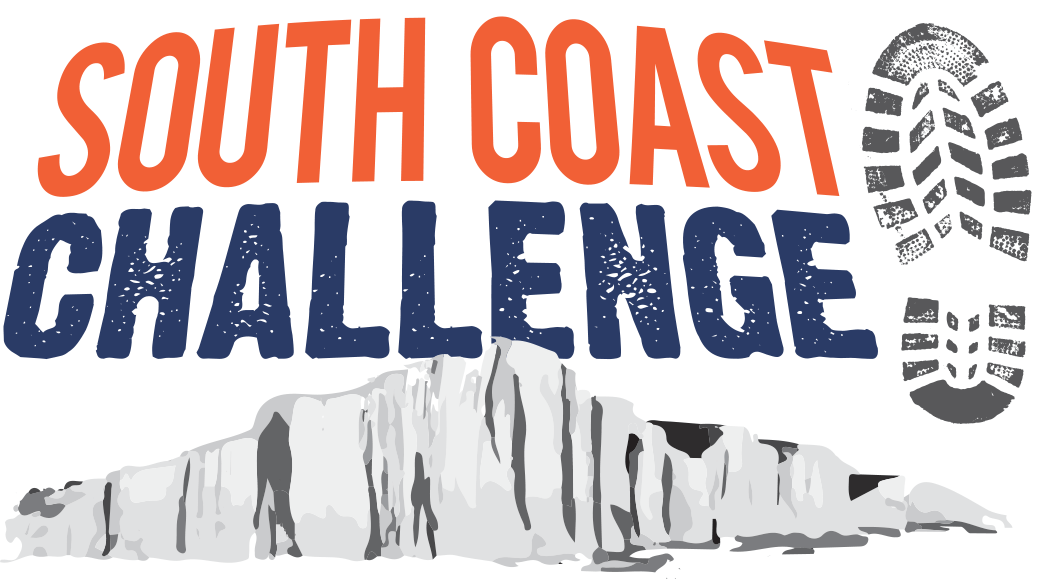 Snow Challenge Logo - South Coast Challenge 2017 | Childrens Hospice South West