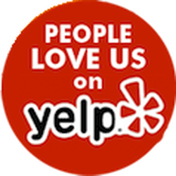 Yelp Elite Logo - Elite Moving & Delivery Service Photo & 136 Reviews
