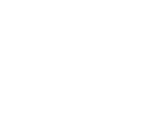 Two Bulls Logo - Fishing Charter Service Western New York - Two Bulls Sportfishing ...