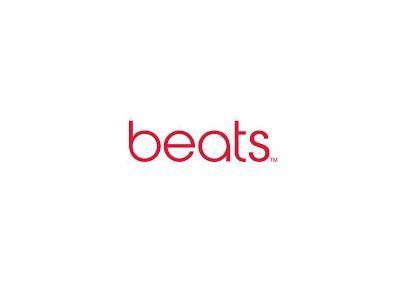 Pink Beats Logo - Beats character logo design #textlogodesigns #logos #designs ...