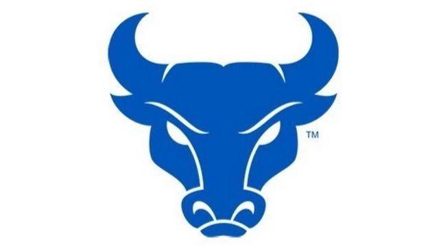 Two Bulls Logo - Two Bulls headed to all-star games