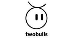 Two Bulls Logo - Job Search, Upload your Resume, Find employment
