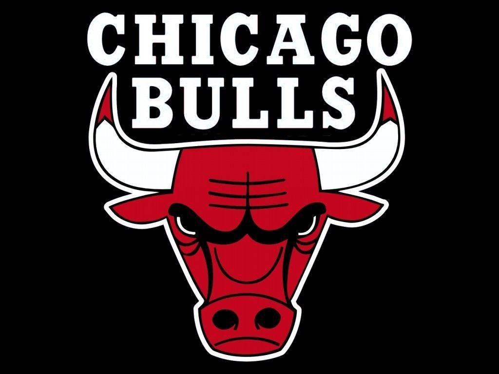 Two Bulls Logo - Two Roads Diverged In A Red Wood if it Goes