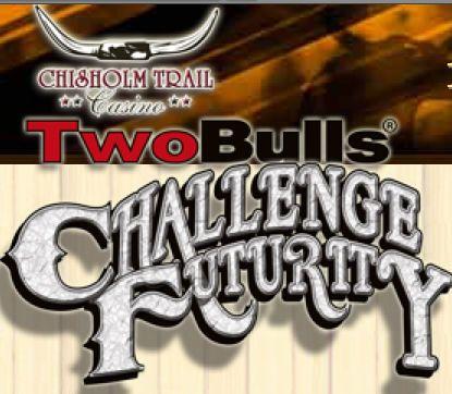 Two Bulls Logo - Rooms full for bulls | News | duncanbanner.com