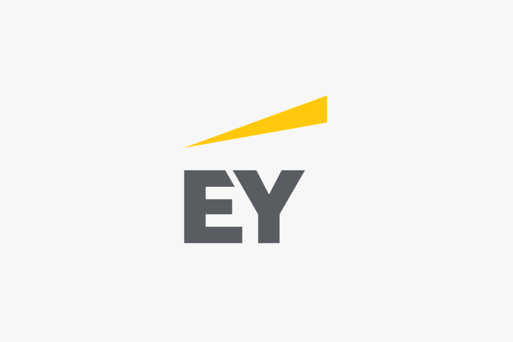 Microsoft Blockchain Logo - EY Partners with Microsoft to Launch Blockchain Content Rights ...