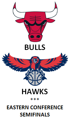 Two Bulls Logo - HD wallpapers logo of two bulls facing each other 5designlovelove.gq