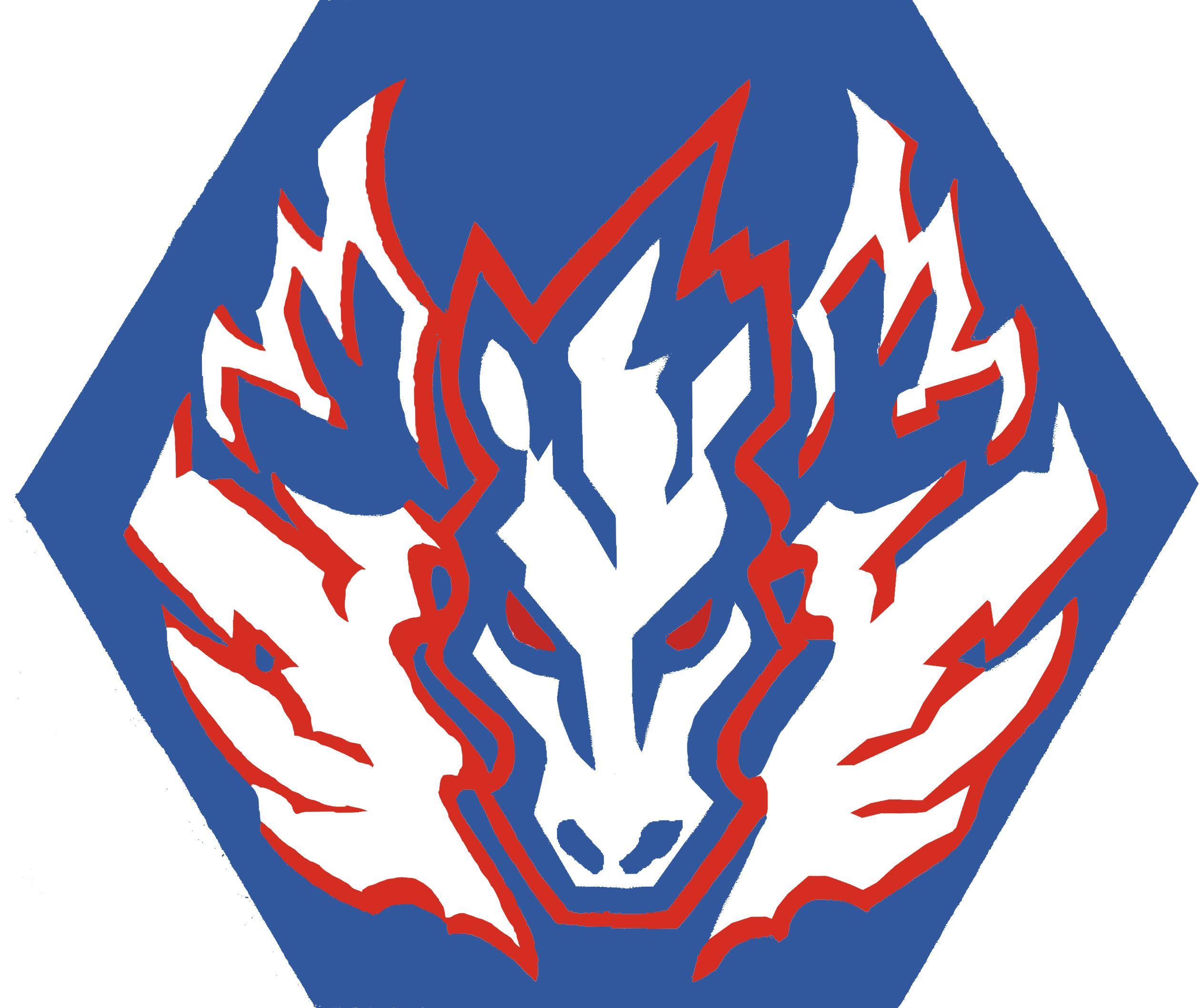 Beyblade Pegasus Logo Logodix - galaxy decal id roblox