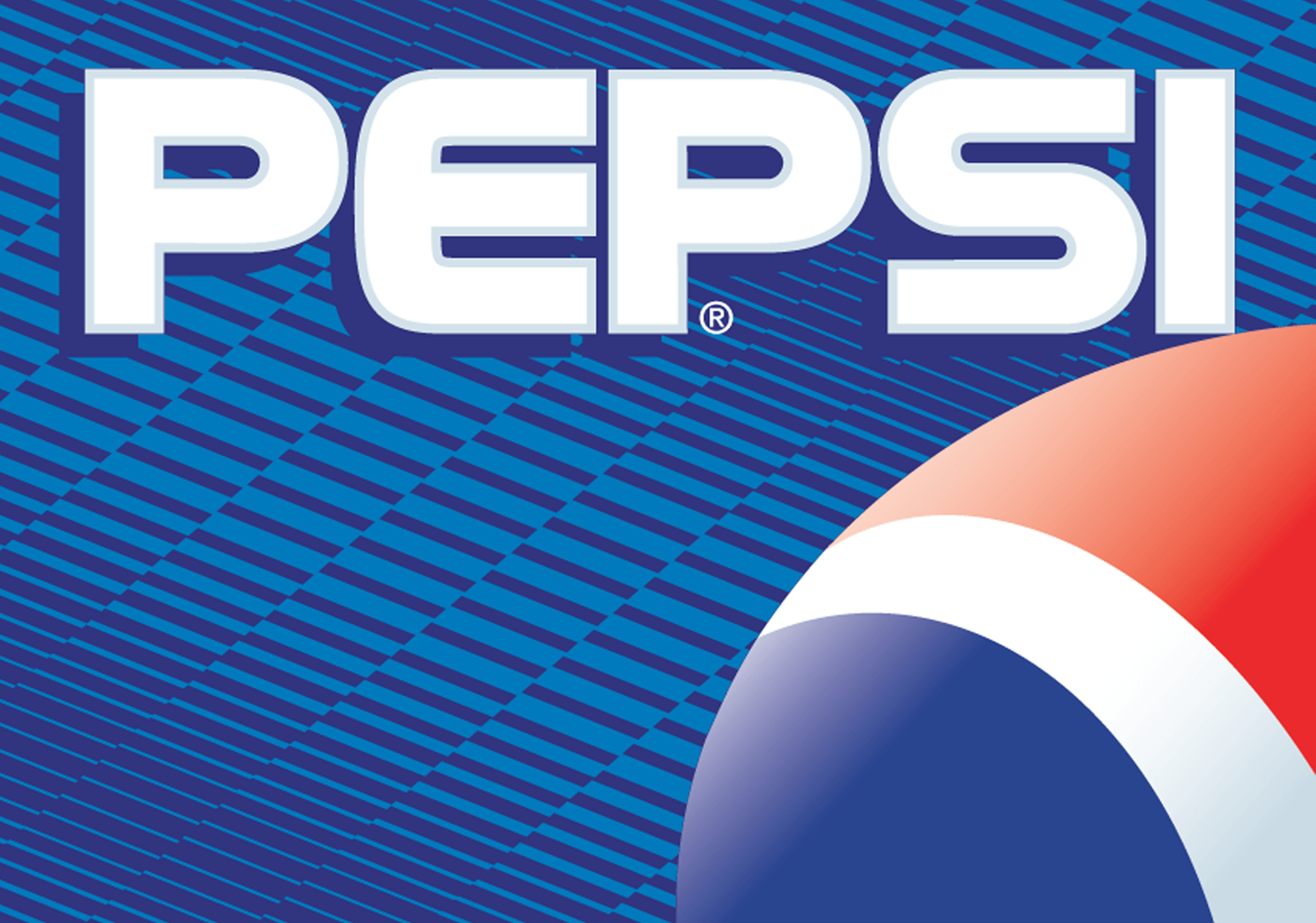 Pepsi Logo - Pepsi | Logopedia | FANDOM powered by Wikia