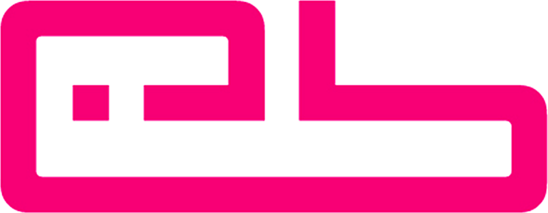 Pink Beats Logo - Electronic Music News Blog, Live DJ Sets, Events. Telekom