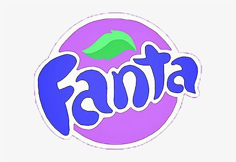 Fanta Logo Roblox - cool roblox logo logodix
