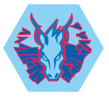 Beyblade Pegasus Logo Logodix