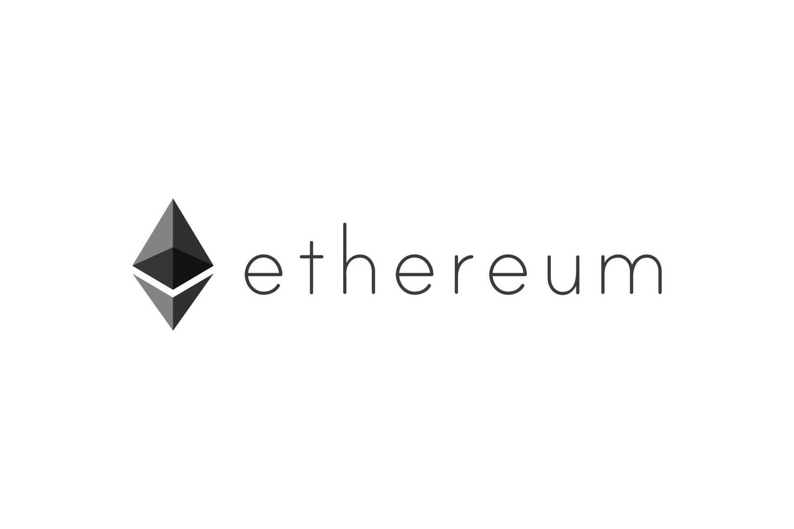 Microsoft Blockchain Logo - Microsoft and Ethereum want everyone on the blockchain