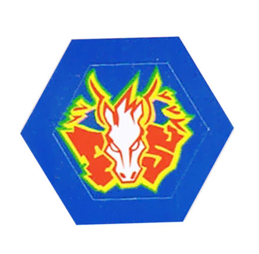 Bey Pegasus Logo Logodix - face bolt roblox