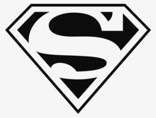 Black Superhero Logo - Superhero Logo PNG & Download Transparent Superhero Logo PNG Images ...