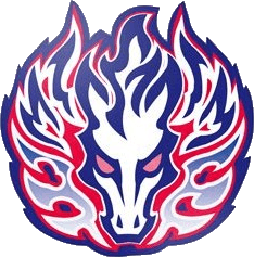 Beyblade Pegasus Logo - Takara Tomy (Japan) Zero G Beyblade BBG 26 Samurai Pegasis / Pegasus