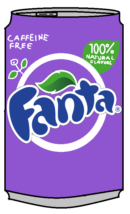 Grape Fanta Logo - Fanta image Fanta Grape wallpaper and background photo