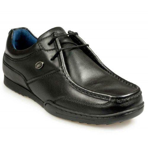 Proteus Clothing Co Logo - POD Proteus Shoes in Black|UK12 UK13 UK14 UK15 Big Clothing 4 U