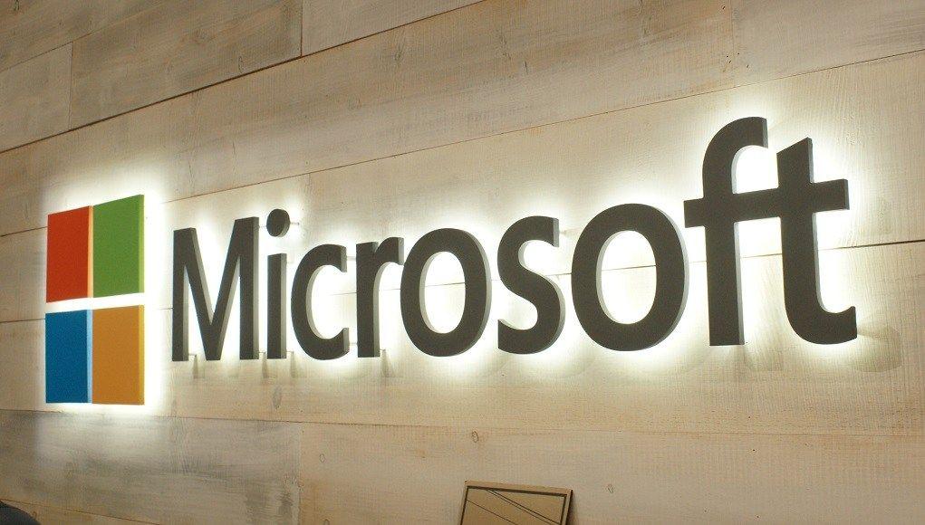 Microsoft Blockchain Logo - Microsoft Azure Launches Blockchain Development Kit News India