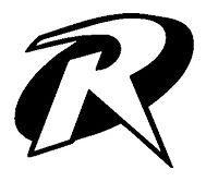 Black Superhero Logo - robin s symbol clip art - - Yahoo Image Search Results | Lego ...