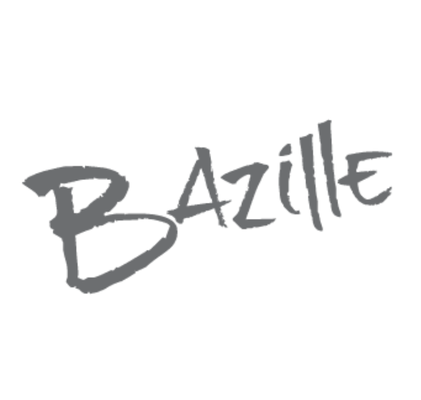 Yelp Elite Logo - Yelp Elite Squad Event: Bazille - Yelp Events - 5192 Hidalgo St ...