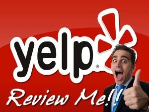 Yelp Elite Logo - The Yelp Review Filter - How It Works and How To Get Your Legitimate ...
