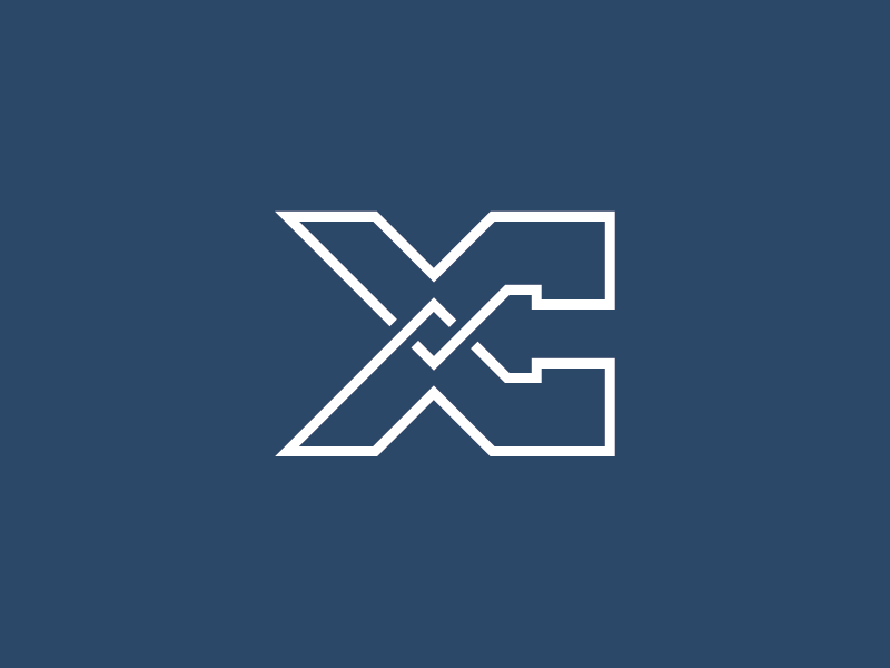 XC Logo - XC Logo Exploration