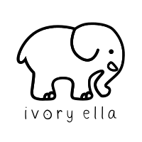Ivory Ella Logo - Ivory Ella student discounts & voucher codes | Student Beans