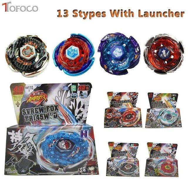 beyblade metal masters pegasus