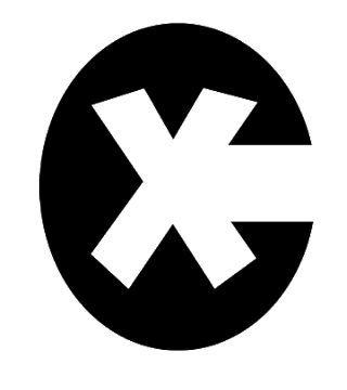 XC Logo - XC Logo | Xtreeme Challenge