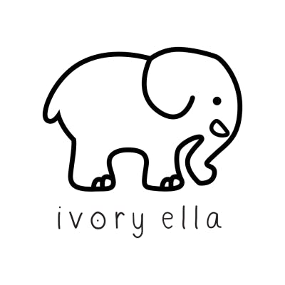 Ivory Ella Logo - Earn cash back with Ivory Ella | FlipGive