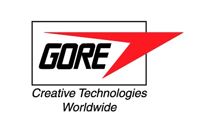 Gore Company Logo - W. L. Gore and Associates