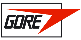 Gore Company Logo - Business Software used by W. L. Gore and Associates