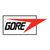 Gore Company Logo - W. L. Gore & Associates: Life