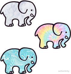 Ivory Ella Logo - 207 Best IVORY ELLA! images | Elephants, Jewelry, Accessories