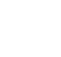 Ivory Ella Logo - Cozen O'Connor - COpilot: Ivory Ella