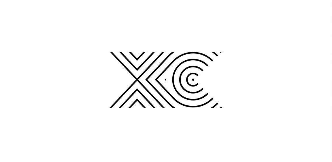 XC Logo - xc logo