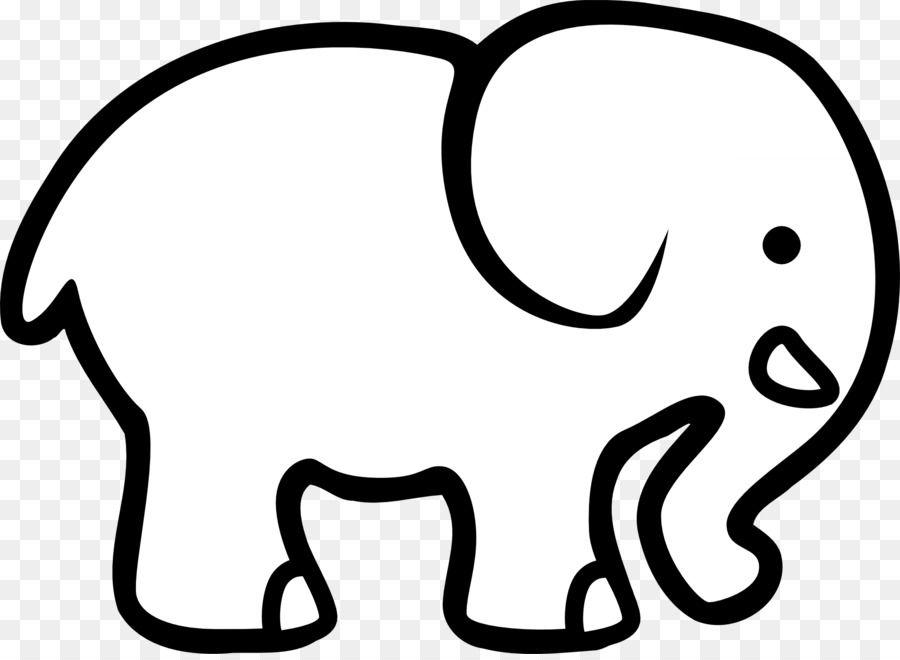 Ivory Ella Logo - Ella, an elephant = Ivory Ella Save the Elephants Clothing ...