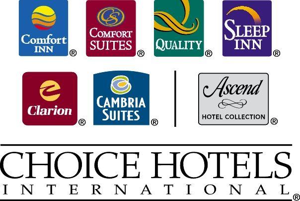 Popular Hotel Logo - Planning & Development | Interessant Hotels & Resort Management