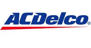 Auto Battery Logo - ACDelco Car Battery ACDelco Car Batteries Online in India