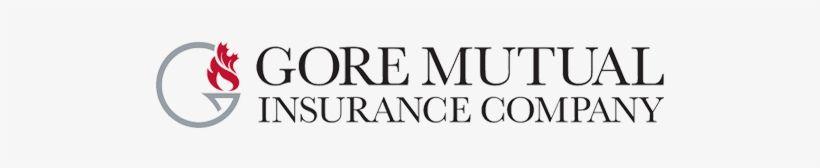 Gore Company Logo - Gore Mutual Logo India Company: The World's Most Powerful