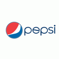 Pepsi Logo - New Pepsi Logo | Brands of the World™ | Download vector logos and ...